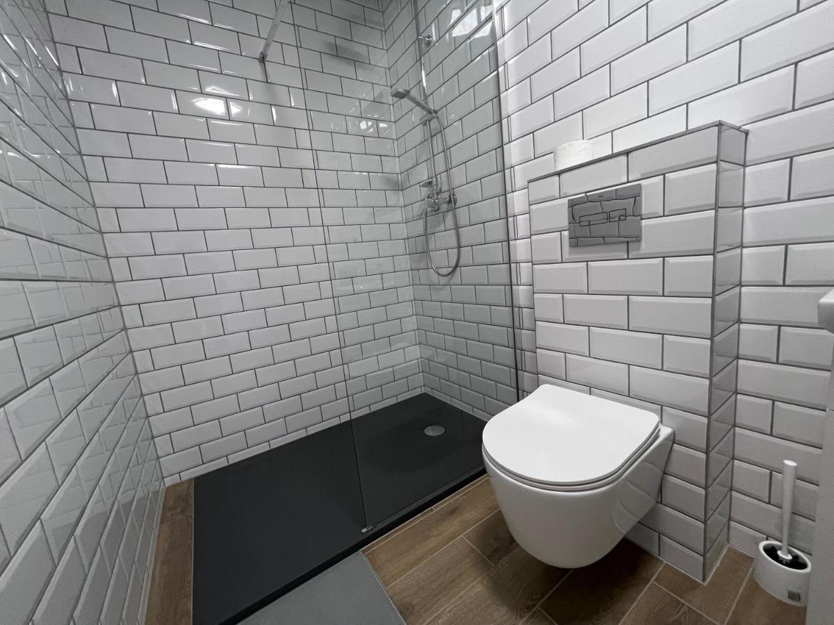 Apartament Pod Jaworami Z Antresola Jelenia Góra Exterior foto
